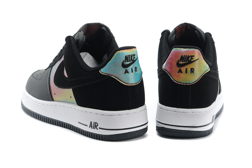 2014 nouvelle armee de l air 1 gris fonce ciel noir (4)